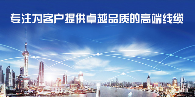 創世界名牌 鑄百年通光